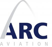 ARC Aviation