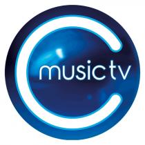 c music tv
