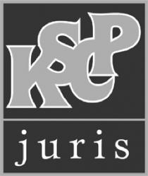 KSCP JURIS