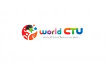 world CTU World Children Taekwondo Union