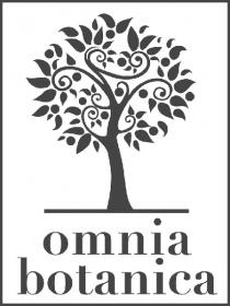 OMNIA BOTANICA
