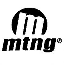 m mtng