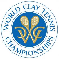 WORLD CLAY TENNIS CHAMPIONSHIP - WCTC