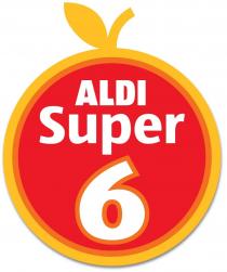 ALDI Super 6