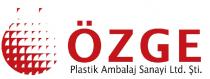 ÖZGE PLASTIK AMBALAJ SANAYI LTD. STI.