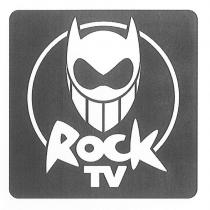 ROCK TV