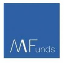 MFUNDS