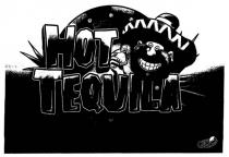HOT TEQUILA
