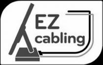 EZ cabling