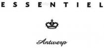 ESSENTIEL ANTWERP
