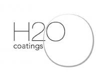 H2O COATINGS