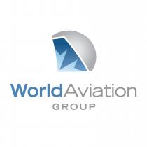 World Aviation Group