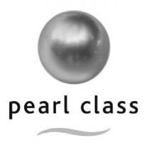 Pearl Class