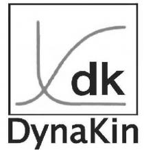 DK DYNAKIN