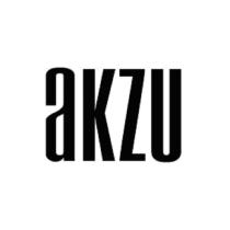 AKZU