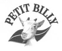 PETIT BILLY
