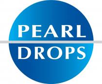 PEARL DROPS