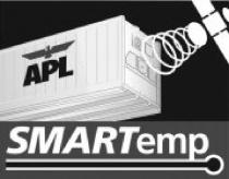 APL SMARTEMP