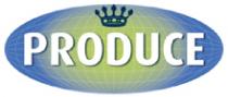 PRODUCE