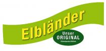 Elbländer Unser ORIGINAL Käsespezialitäten