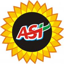 ASI