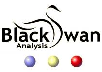 Black Swan Analysis