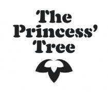 THE PRINCESS' TREE