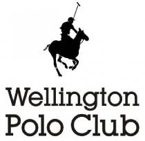 WELLINGTON POLO CLUB