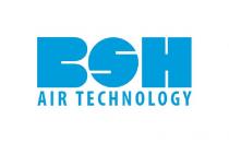 BSH Air Technology