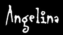 ANGELINA