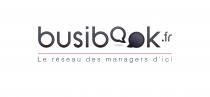 busibook.fr Le réseau des managers d'ici