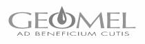 GEOMEL AD BENEFICIUM CUTIS