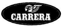 CARRERA