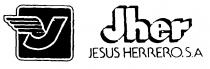 Jher JESUS HERRERO,S