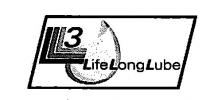 L3LifeLongLube