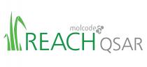 molcode REACH QSAR