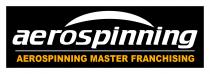 Aerospinning Master Franchising