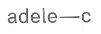 adele-c