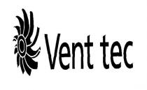 Vent tec