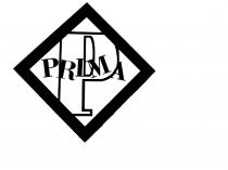 P PRIMA