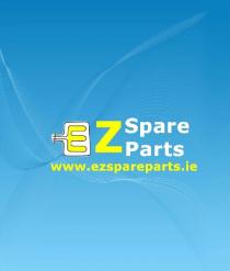 EZ Spare Parts www.ezspareparts.ie