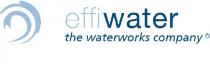 effiwatter the waterworks company