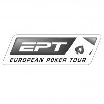 EPT European Poker Tour