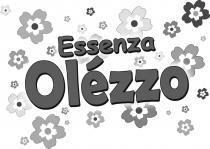 ESSENZA OLÉZZO