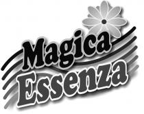 MAGICA ESSENZA