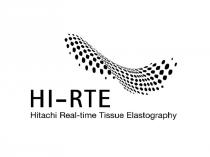 HI-RTE