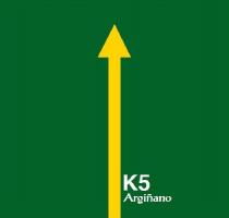 k5 Argiñano