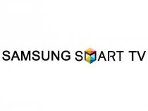 SAMSUNG SMART TV