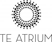 TE ATRIUM