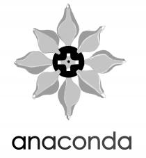 ANACONDA